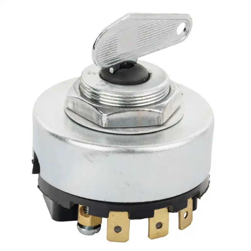 Preț promoțional Contact Cheie Zetor 59115613 5911-5613 5911-5613