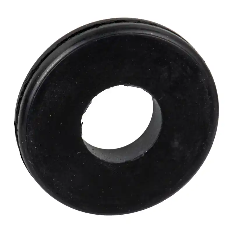 Retur ușor Bucsa trecere cabluri electrice A20x1,5