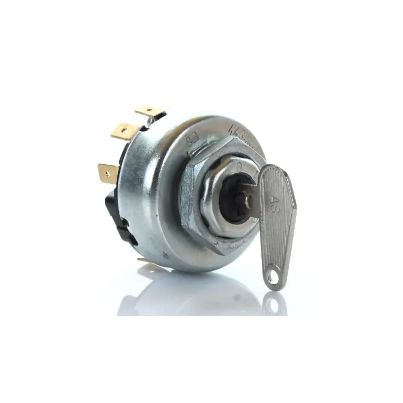 Contact Cheie Zetor 59115613 Calitate înaltă