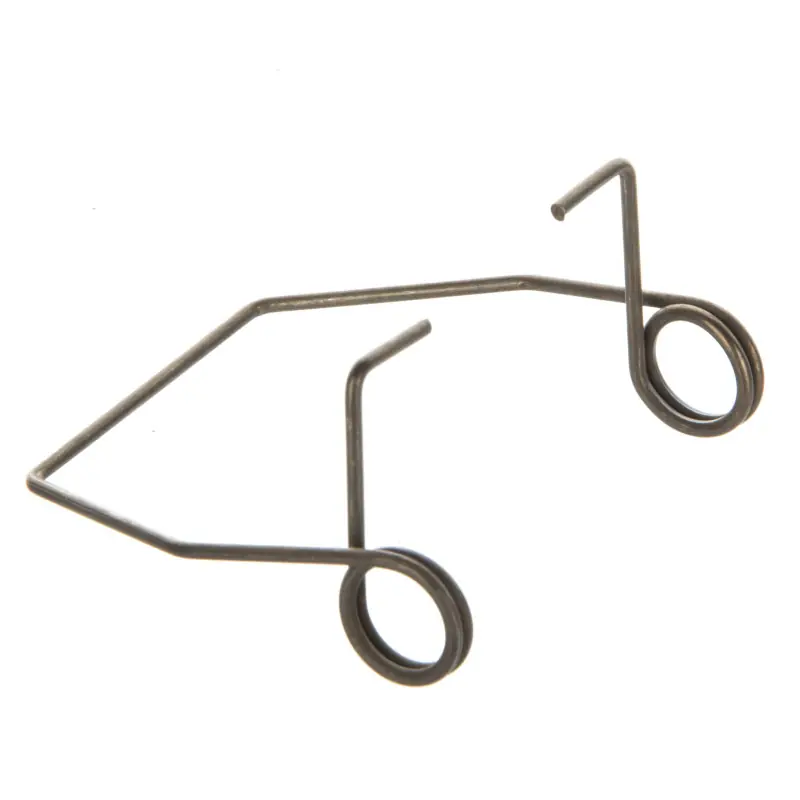 Arc pârghie ambreiaj John Deere T28230 Ofertă limitată