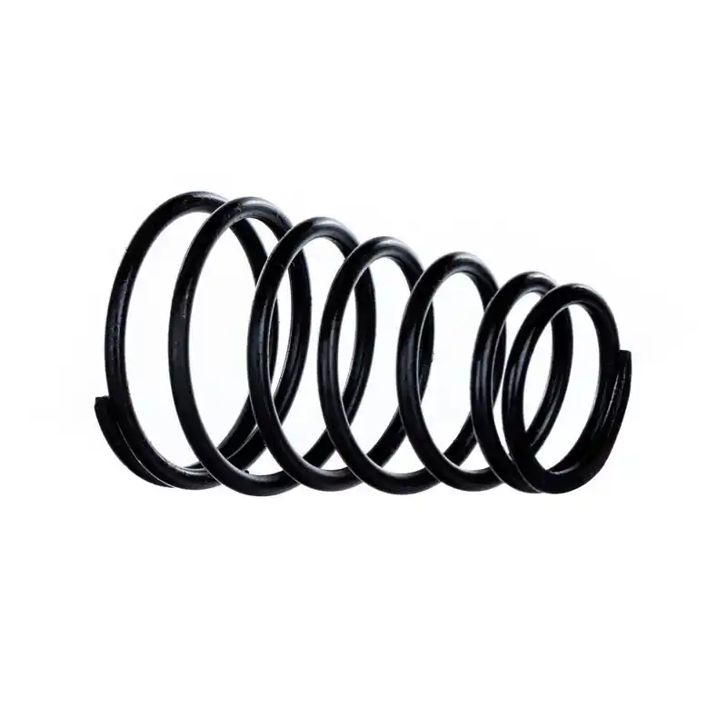 Expediere rapidă Arc pârghie schimbător viteze MF 180582M1