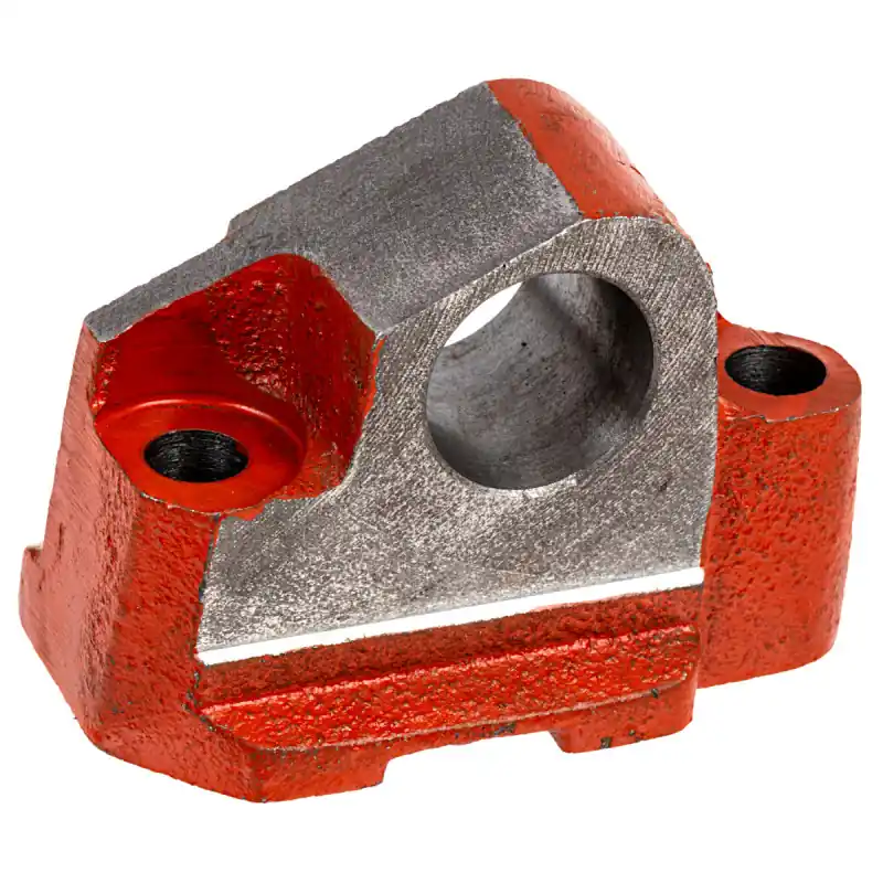 Super ofertă Suport de antrenare a pompei C-360 50546220