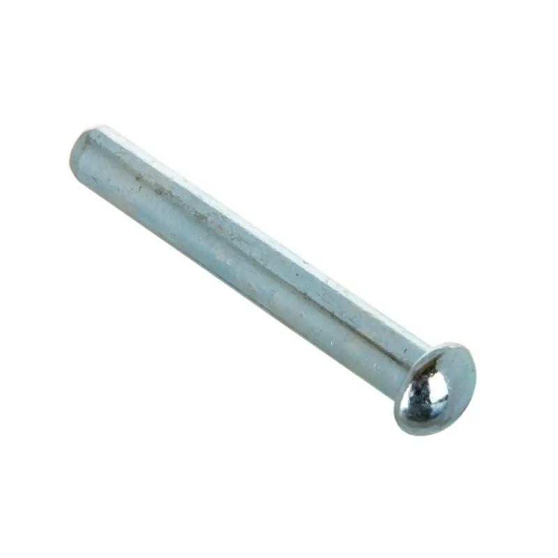 Disponibil imediat Zetor 5011-10540t Zetor 5011-10540t șurub ușă 60117944