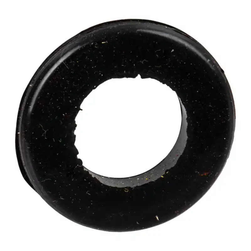 Cumpărături sigure Bucsa trecere cabluri electrice A22x1,8