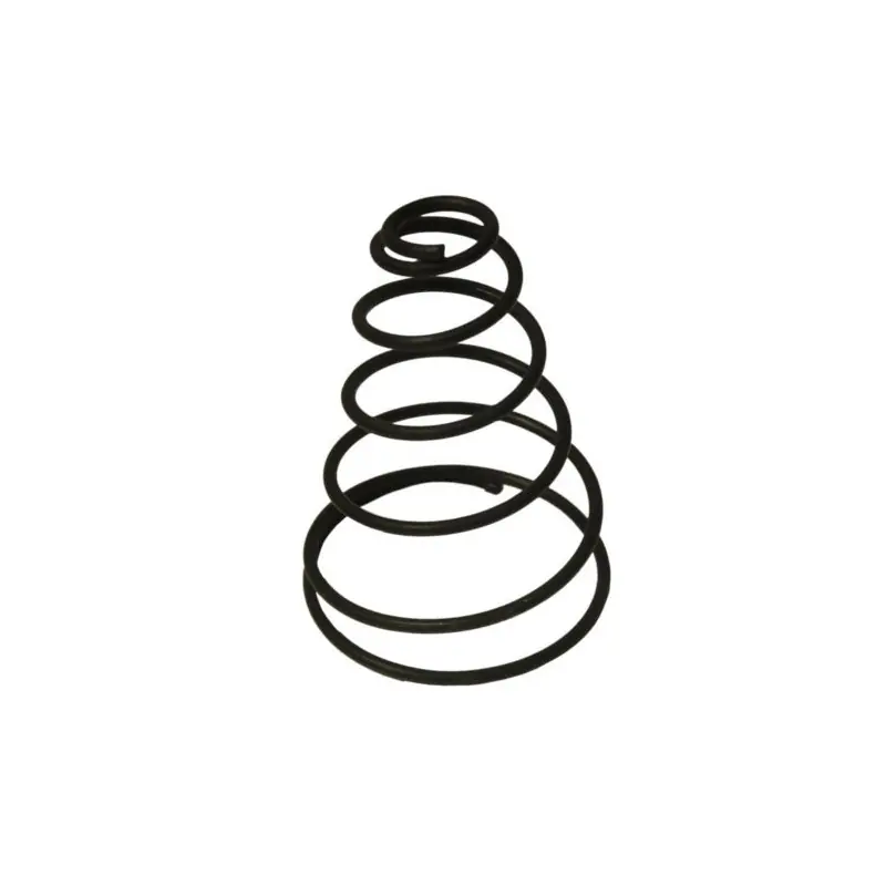 Arc pârghie schimbare treaptă T-25 T3037120 Ofertă limitată