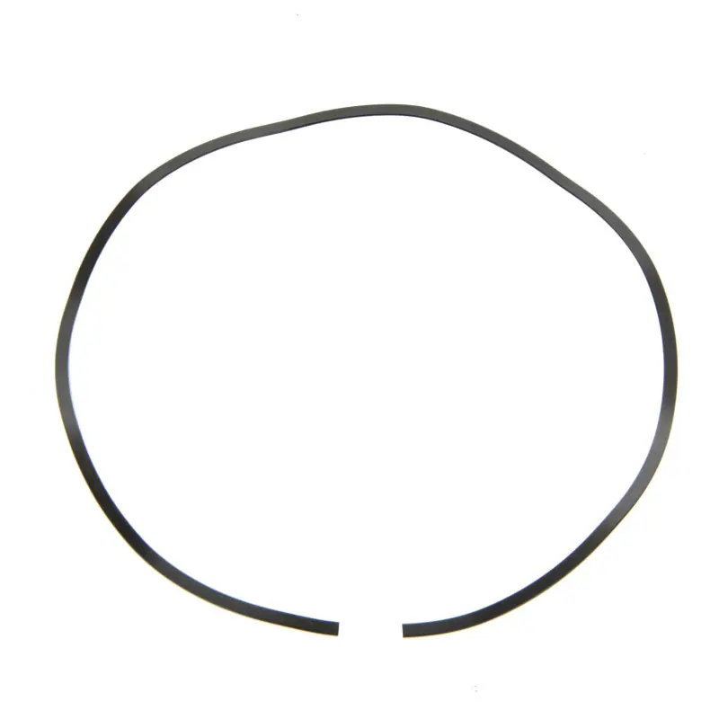 Arc ondulat ambreiaj PTO Massey Ferguson 1660404M1 Discount