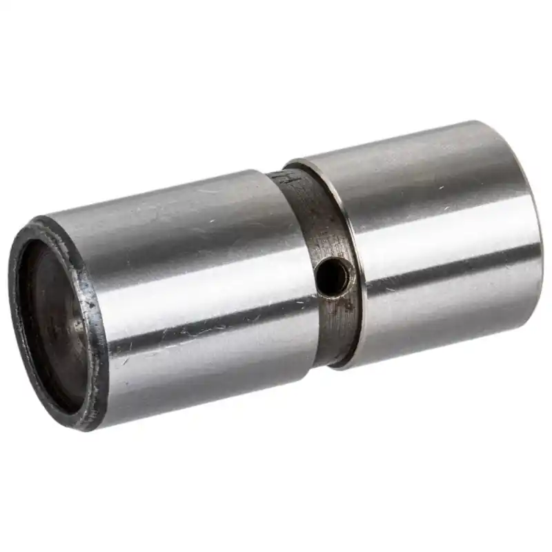 Tupeu complet C-360 46504050 Noutate