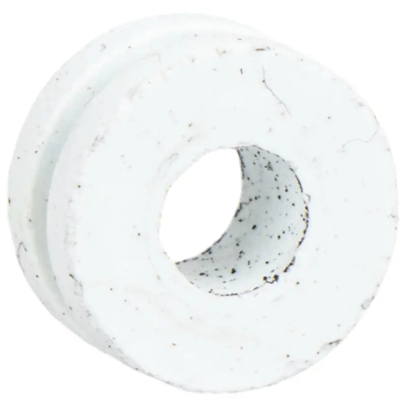 Nu rata Bucsa trecere cabluri electrice A4x1,5