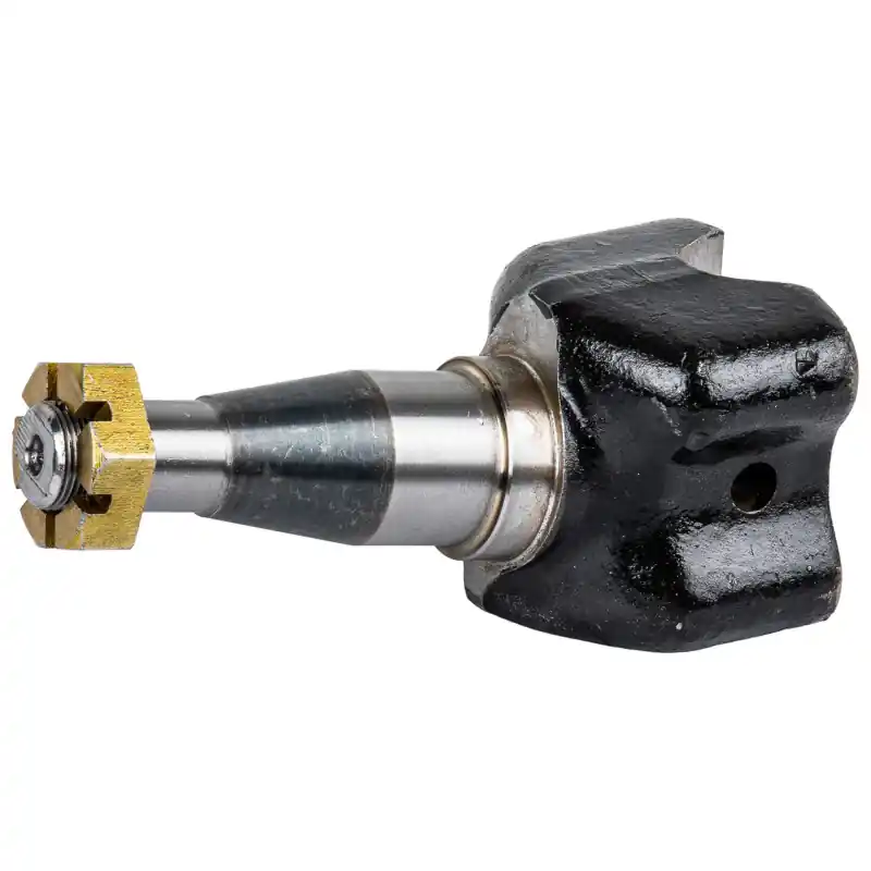 Pivot de butuc 18 C-4011 50436451 Preț redus