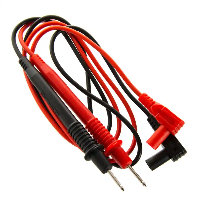 Sonde de măsură pentru multimetru 1000 V RB-830 RB-838 Lichidare de stoc