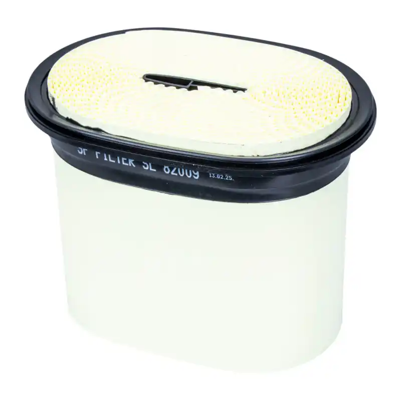 Filtru aer pentru utilaje Caterpillar Genie Terex SF-FILTER SL 82009 Cel mai bun preț