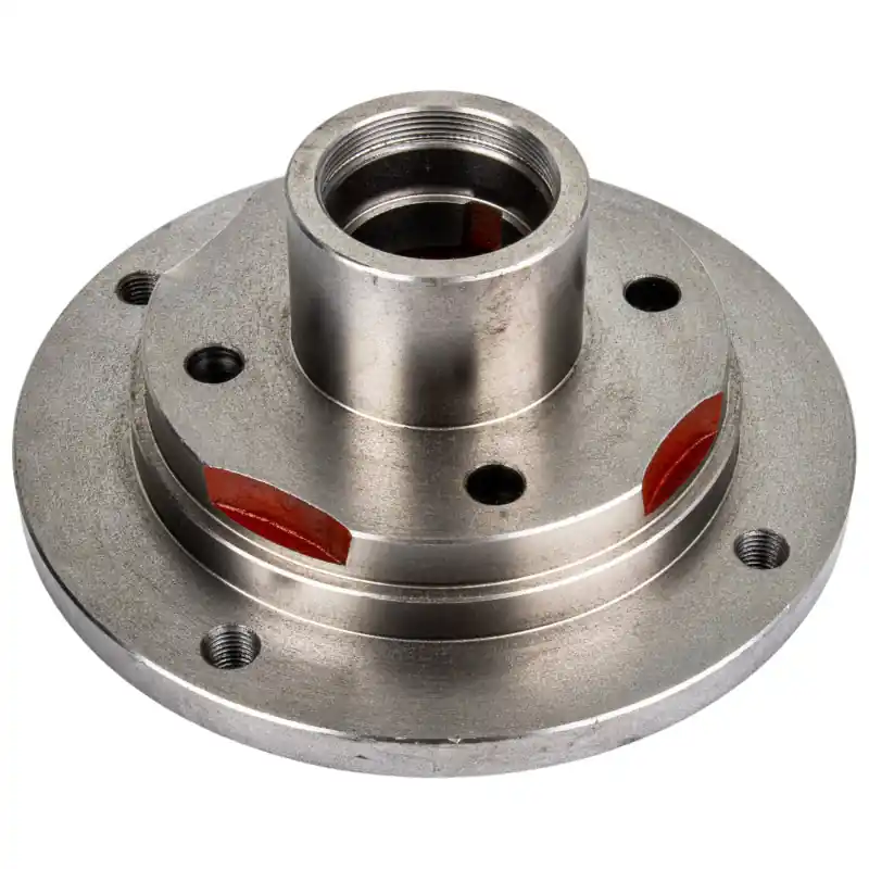 Preț promoțional Butuc roata fata 18 C-4011 50434090