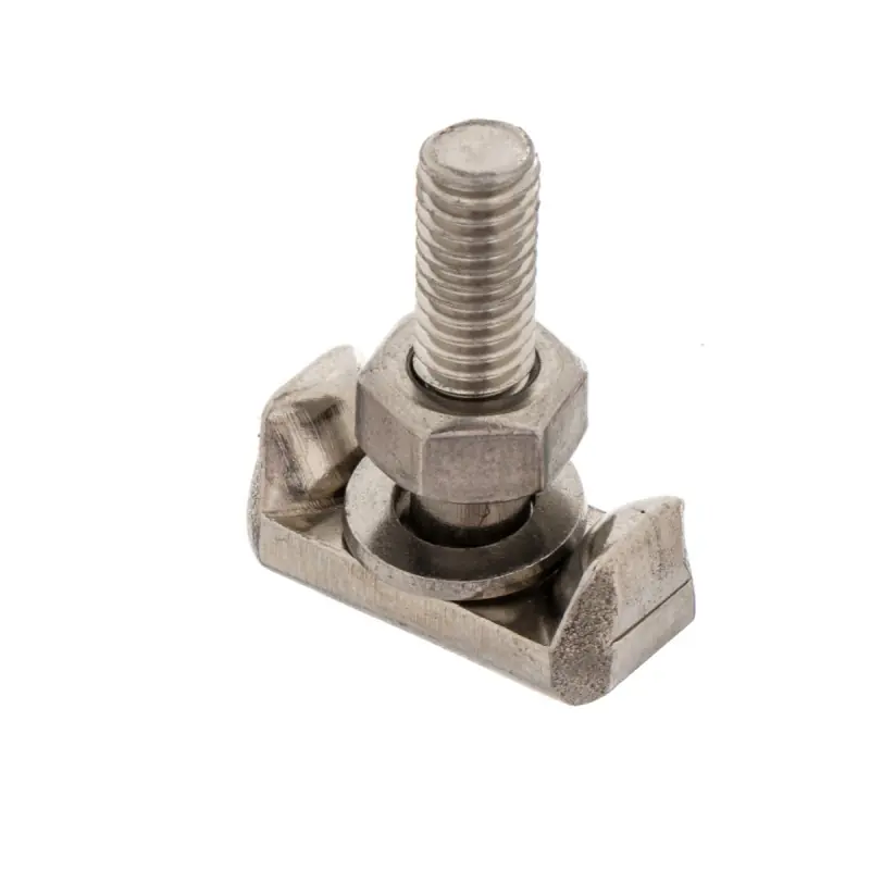 Borna Baterie Cu Piulițe 22x11mm Vw Audi Skoda Seat Cel mai bun preț