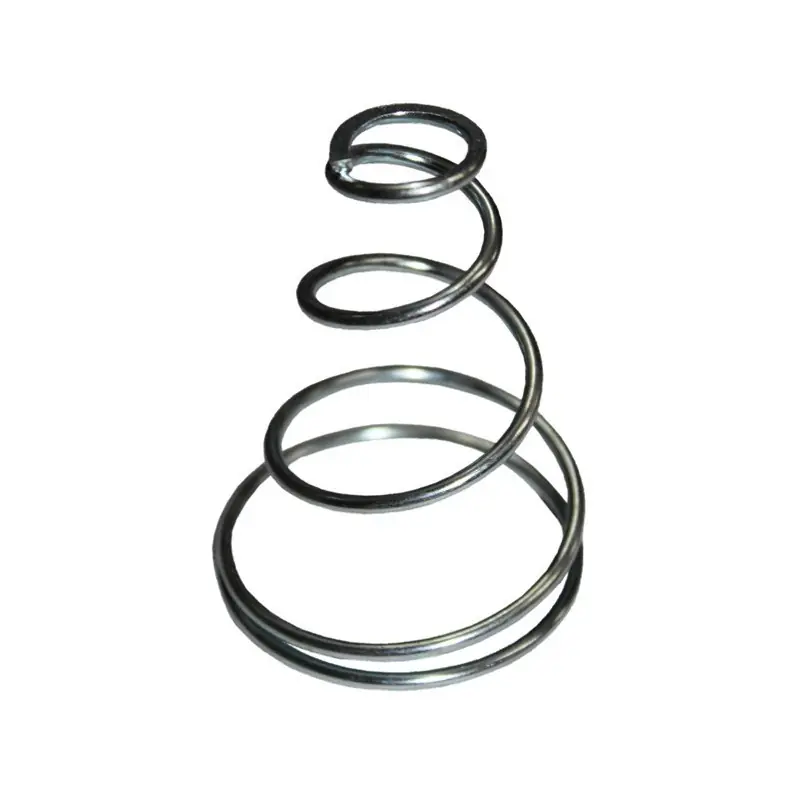 Ultima șansă Arc frână C-385 80227015