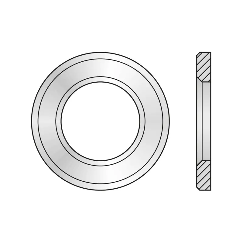 Saiba Plata Ip Inalta Rezistenta 6916 Otel Zincat-31 Oferta Pret - Trada Marketplace Retur gratuit