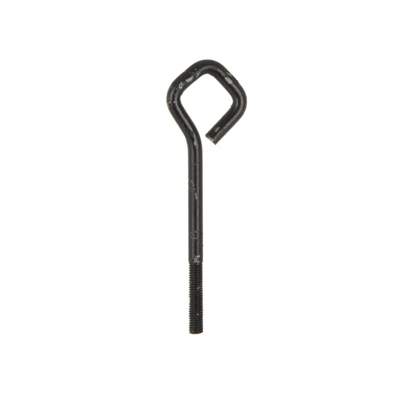 Șurub de montare eșapament Zetor 72011412 Disponibil imediat