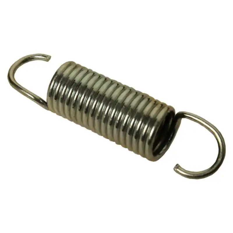 Bestseller Arc frână Massey Ferguson 1868691M1 184171M1 773222M1 517503M1 533618M1