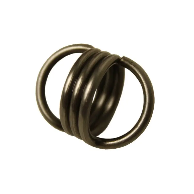 Reducere de preț Arc frână MTZ 3 spire 503502068