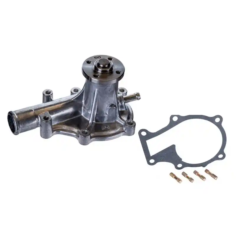 Pompă apă Kubota 16241-7303-0 Transport gratuit