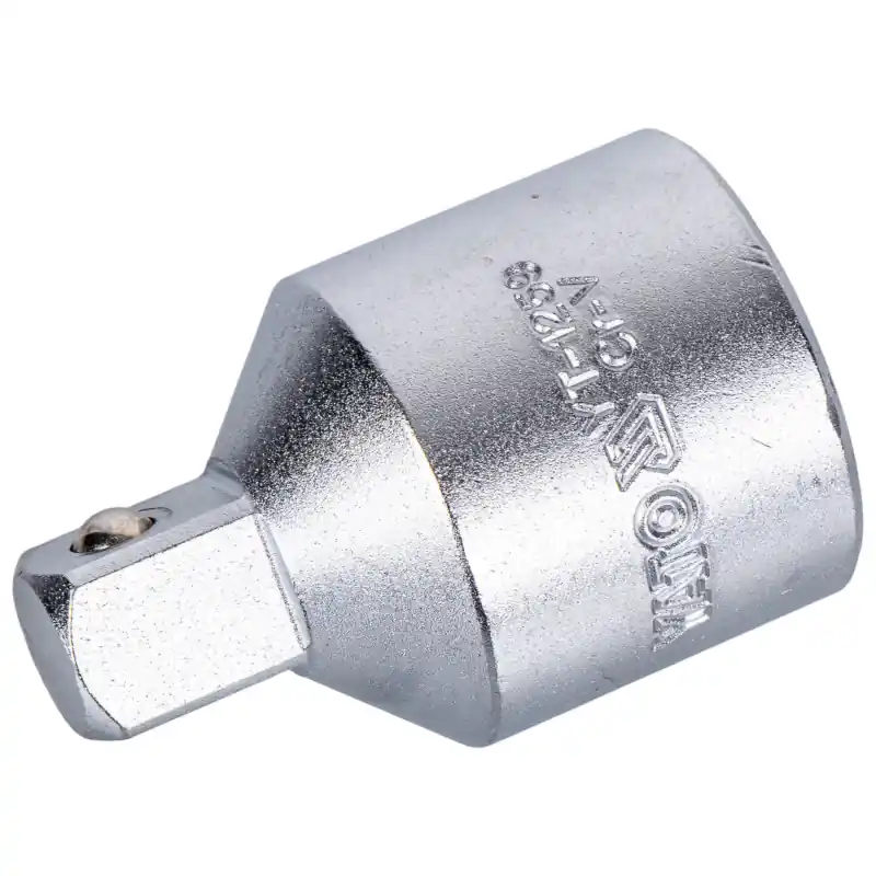 Adaptor de reducere de la 3/4" la 1/2" YATO Livrare gratuită