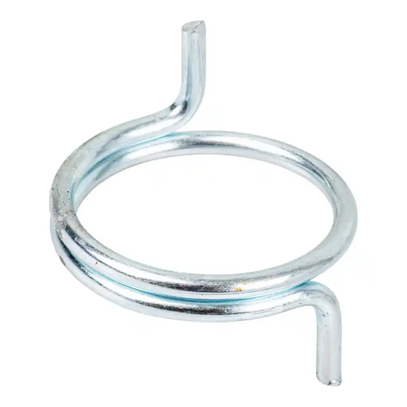 Arc clichet frână de mână C-330 Ursus | 50019580 Calitate înaltă