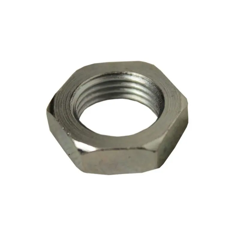 Calitate înaltă Contrapiuliță M16x1,5