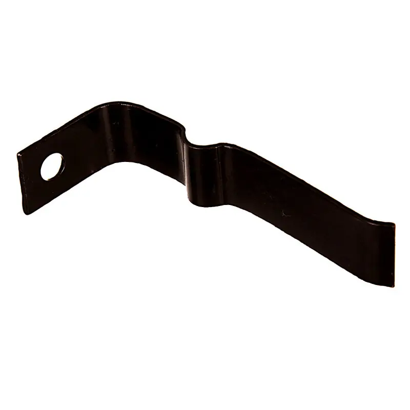 Arj. zăvor compresor C-385 HS2614 93010064 Reducere