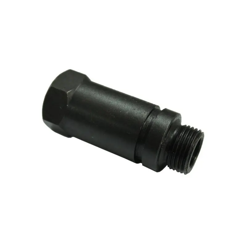 Vezi acum Cuplaj Conector distribuitor Lung C-360 50581520