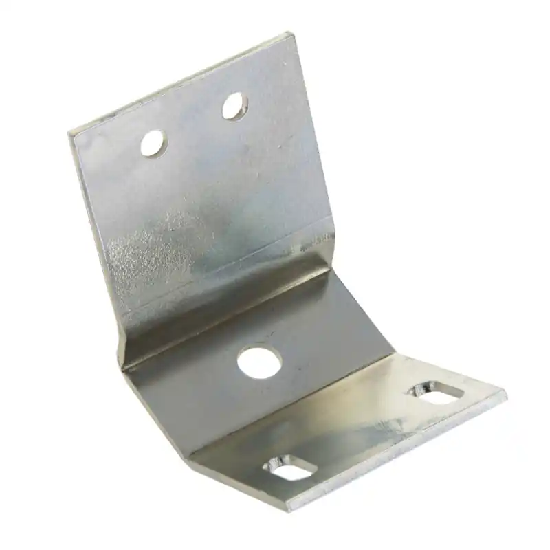 Cumpărături sigure Suport comutator de directie Zetor 60115619