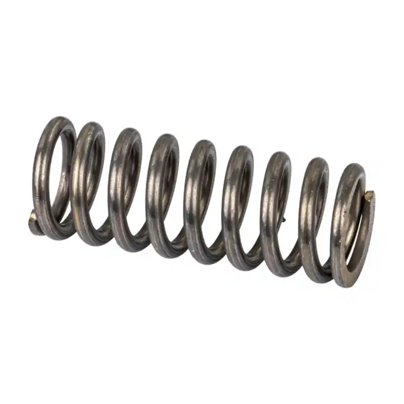 Nu rata Aruncător de zăvor ST mare T-25 5437408