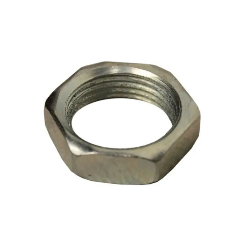 Contrapiuliță M22x1.5 Cel mai vândut