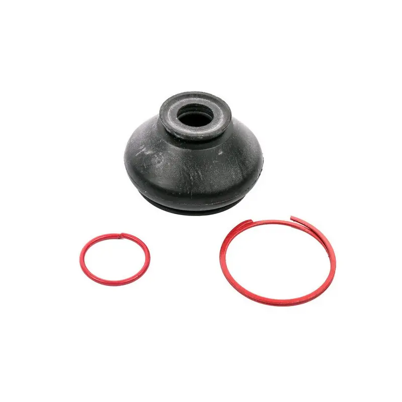 Capac Rotula 13x38x28mm Premium