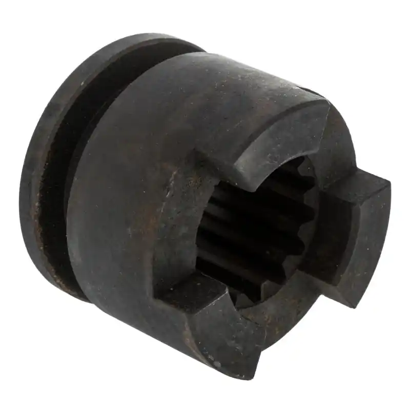 Ambreiaj de blocare C-330M 50218140 Produs intern Preț mic