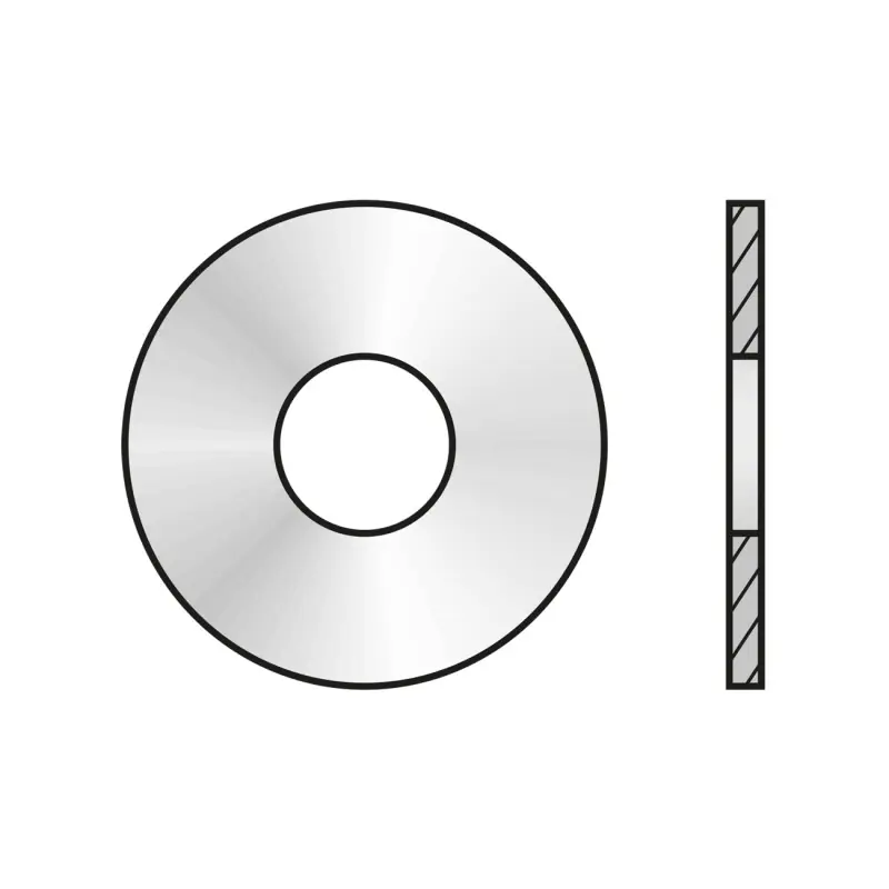 Expediere rapidă Saiba Plata Serie Mare 3d din 9021, Plastic - 13 Oferta Pret - T - Trada Marketplace