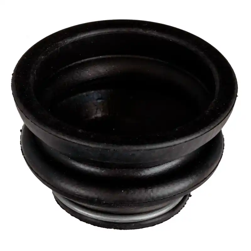 Promoție Capac de praf pentru îmbinare 24x44mm