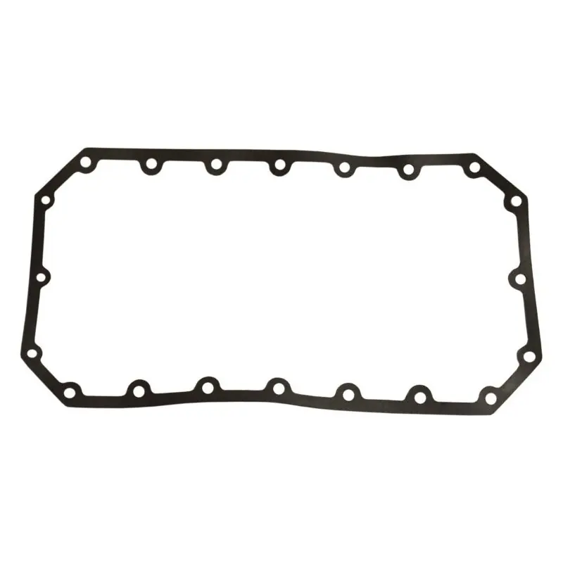 Preț promoțional Garnitura baia ulei motor 3 cilindri Zetor Czech 47010244 4701-0244