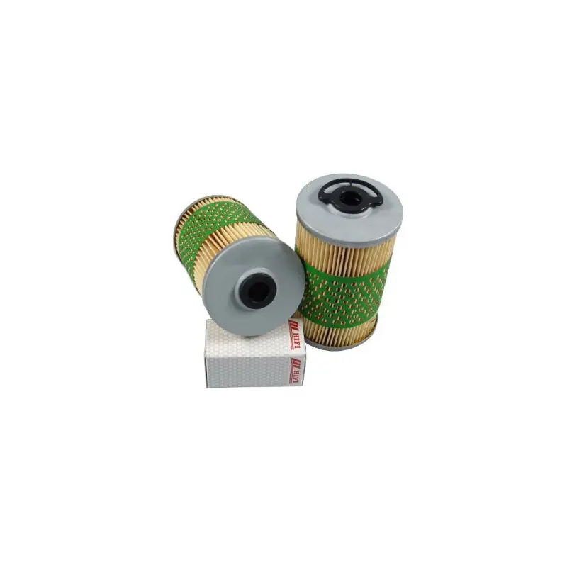 Filtru combustibil HIFI SN1147 echivalent 1457431020 2900.0518.003 059245R91 Zetor Popular