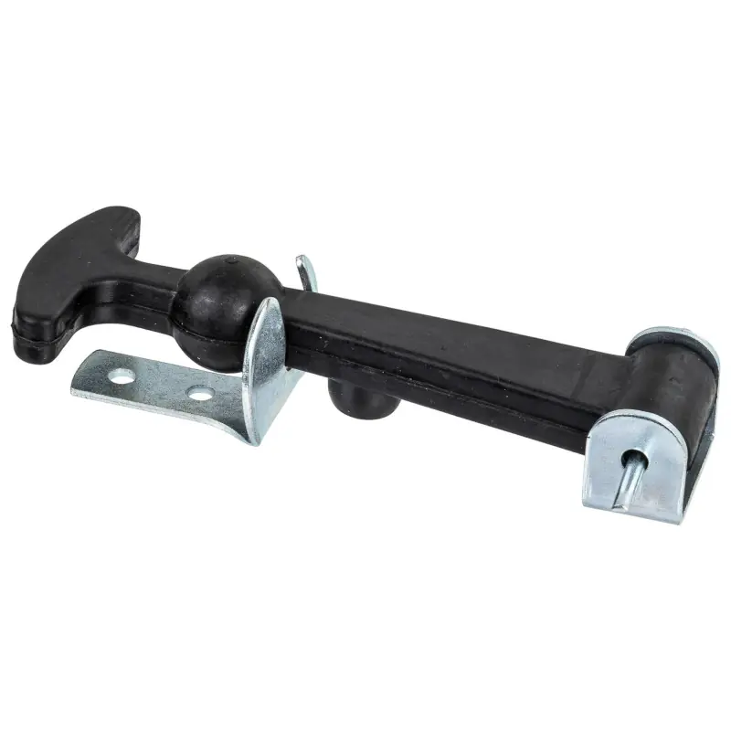 Livrare expres Mâner Suport de capotă Kpl. cu suport Long