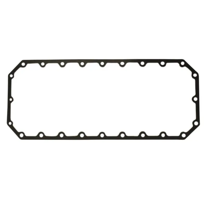 Ofertă de sezon Garnitura bol Zetor 4 Cyl. 67010246 72010208