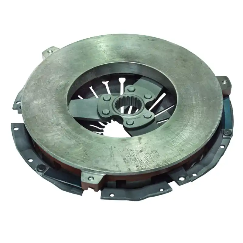 Set ambreiaj Ursus C-385 Sun 83021500 83021570 Calitate înaltă