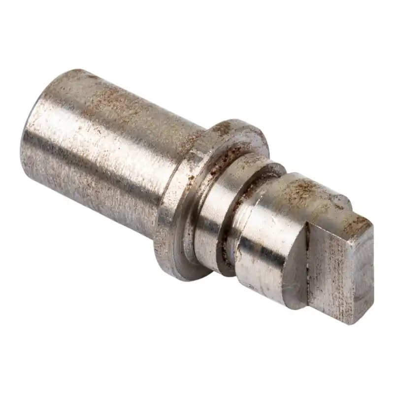 Reduceri Ambreiaj arbore decompresor URSUS C-330 C-328 | 50000580