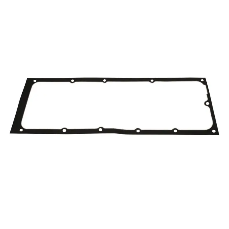 Garnitura Capac Cutie de Viteze Zetor 60112002 6011-2002 Calitate înaltă