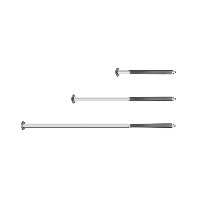 Vezi acum Cui Caprior 6 x 260 DIN 1052 Oferta Pret - Trada.ro - Trada Marketplace