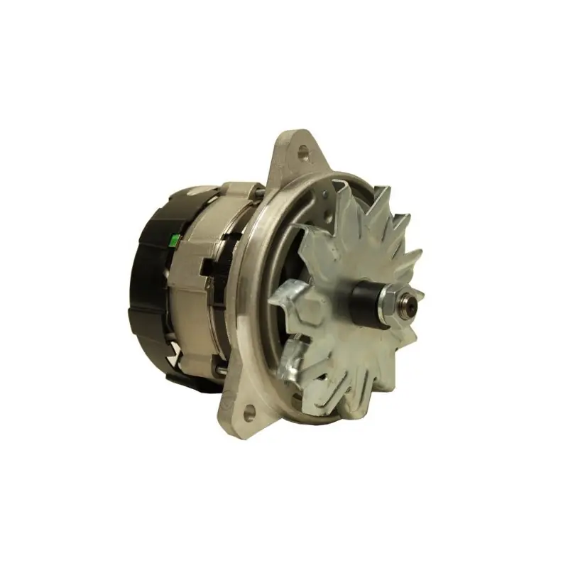 Alternator A115-34a Mf3 Mf3 C-360 3p 14v 65a 900w Armat Juban 143701039 Echivalent 1668906m92 Super ofertă