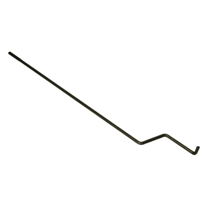 Reducere extra Tijă de pompă pentru C-360 3p 50838020