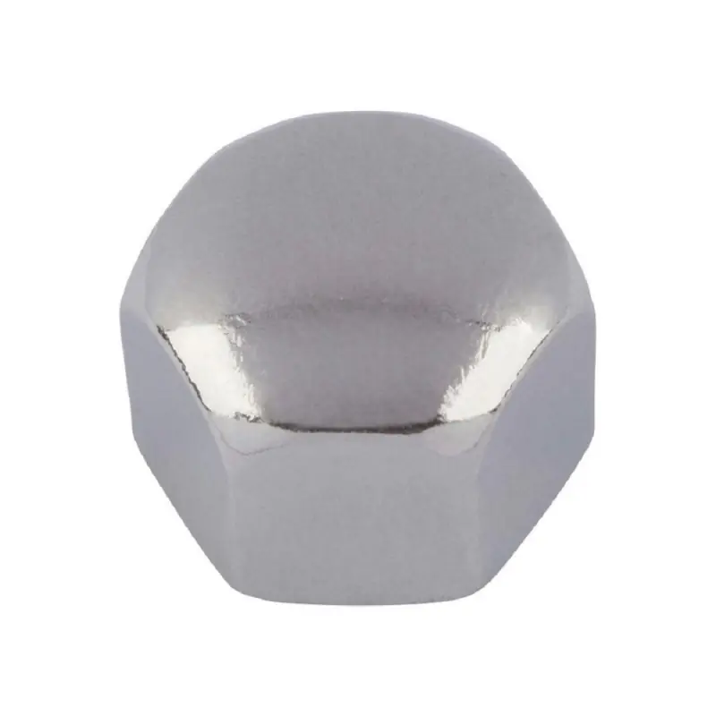 Piulita Hexagonala Infundata 917 Otel Gr.6 Zincat-M12 Oferta Pre - Trada Marketplace Preț mic