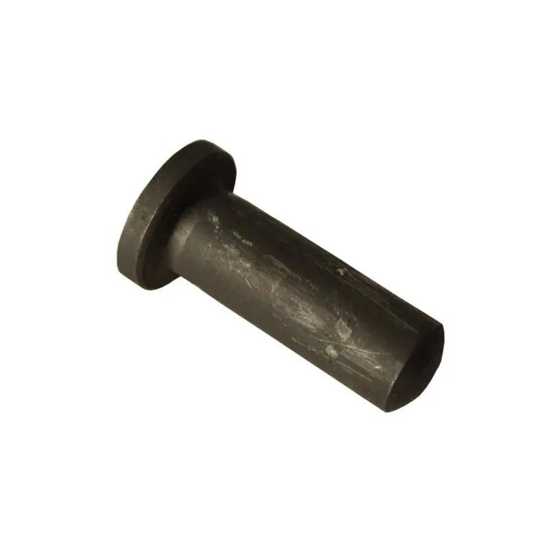 Bolț Cu Guler C-330 Cuplaj 50010470 Preț promoțional