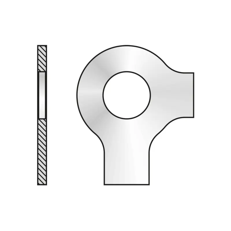 Noutate Saiba Siguranta Doua Limbi 463 Otel-15 Oferta Pret - Trada.ro - Trada Marketplace