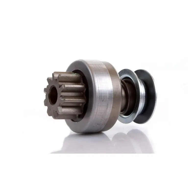 Comandă acum Bendix al demarorului R11h Mf3 Corespunzător 8637000 4695707070