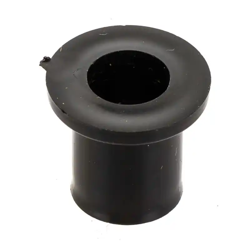 Inserție pentru bucșă de balama Zetor 3320-7340 62457940 Ofertă